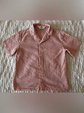 Boys shirt